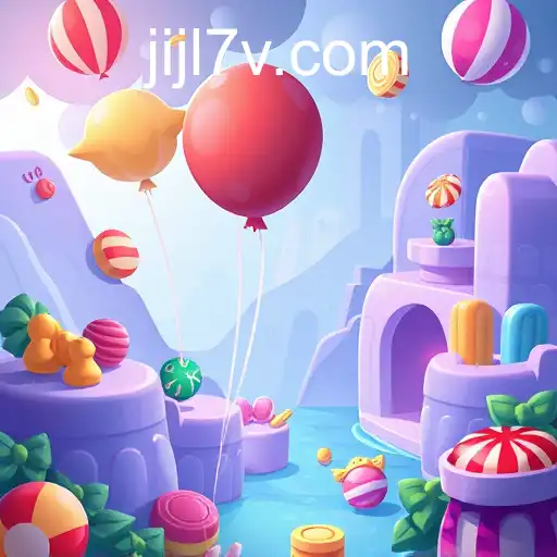 Exploring the Allure of Casual Games: A Quick Dive into Effortless Entertainment