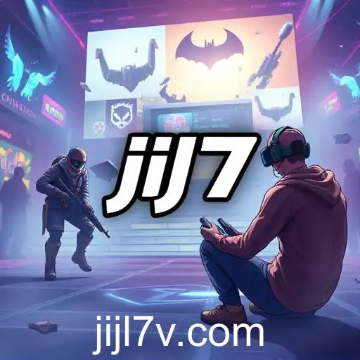 Gaming Trends Reshape the Industry Landscape