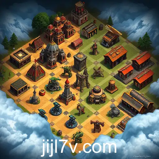 Digital Revolution in Gaming