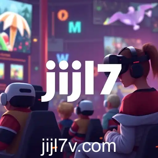 The Evolution of Online Gaming Platforms