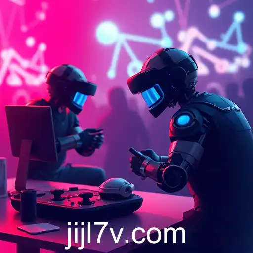 Reviving Gaming Enthusiasm: The Rise of Emerging Platforms