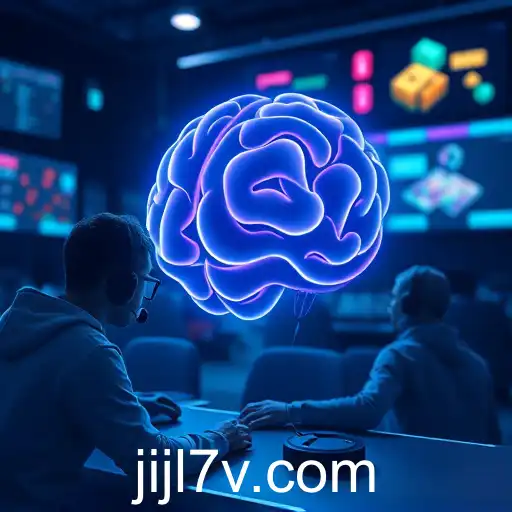 Gaming Trends on the Rise in 2025