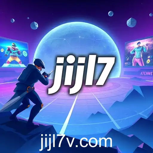 Gaming Trends in Modern Online Platforms