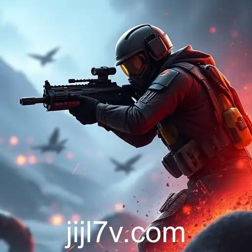 The Impact of Gaming on Modern Society