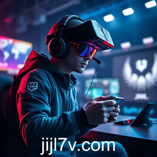 Innovative Trends in Online Gaming