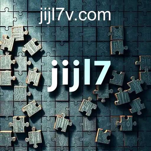 Exploring the Fascination of Puzzle Games with Keyword 'jijl7'