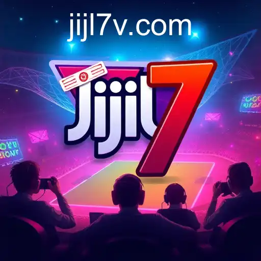 The Rise of Jijl7 and Its Influence on the Gaming World