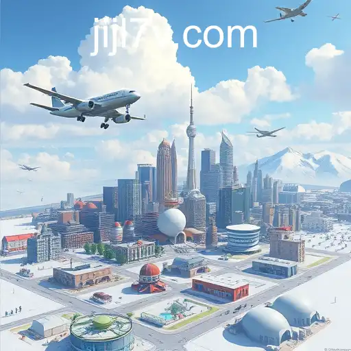 Exploring the Fascinating World of Simulation Games