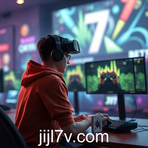 Article Images