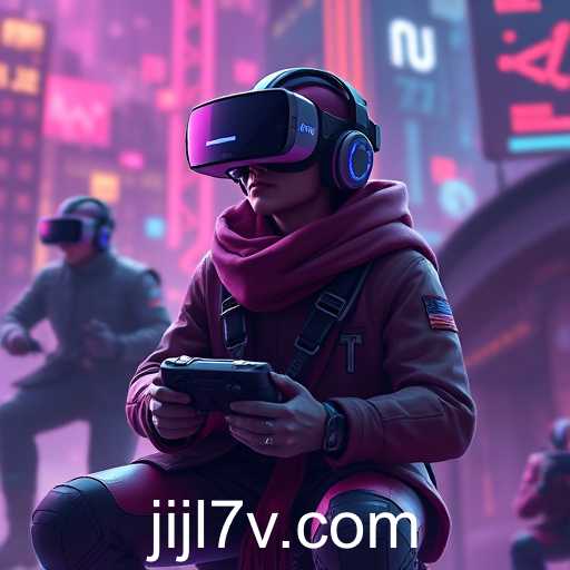 Article Images