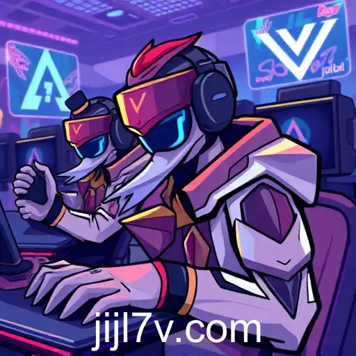 Evolving Trends in Online Gaming Communities