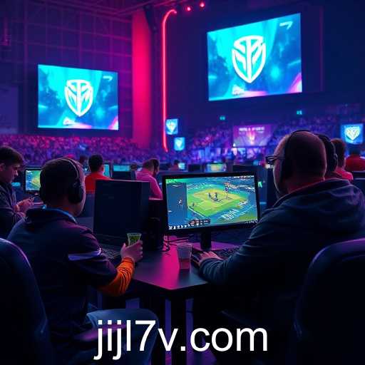 Article Images