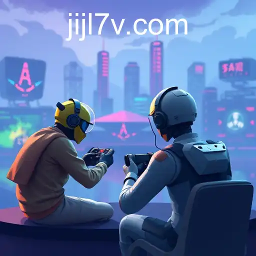 Gaming Trends Shaping the Future of Online Platforms