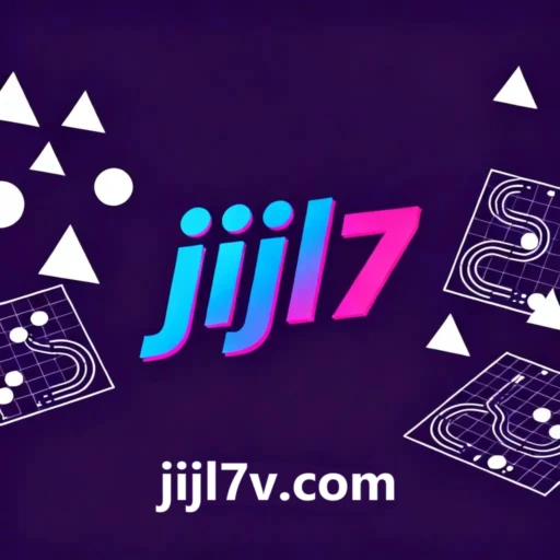 jijl7