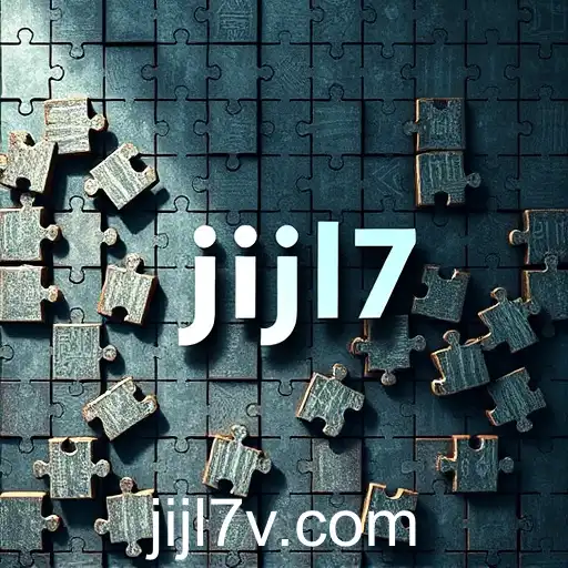 Exploring the Fascination of Puzzle Games with Keyword 'jijl7'