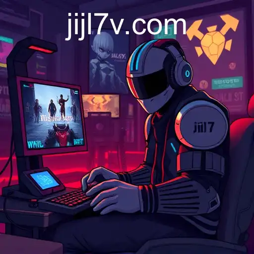 The Rise of Gaming Culture in 2025